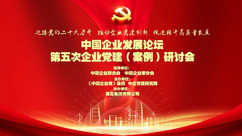 BETWAY(ķ)ٷվ-Official Platform