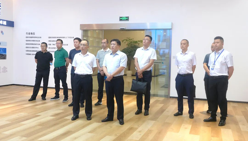 BETWAY(ķ)ٷվ-Official Platform