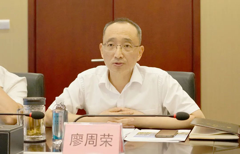 BETWAY(ķ)ٷվ-Official Platform