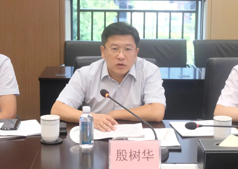 BETWAY(ķ)ٷվ-Official Platform