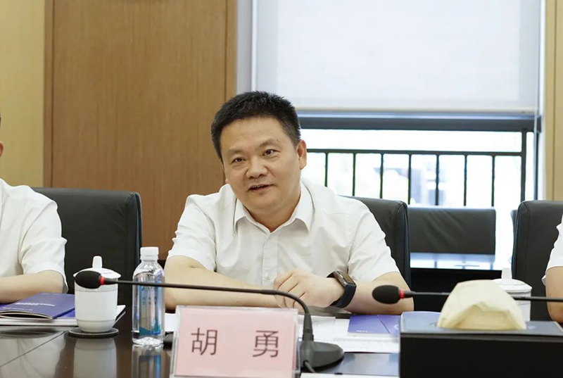 BETWAY(ķ)ٷվ-Official Platform