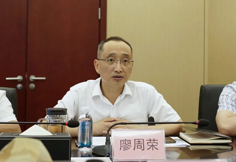 BETWAY(ķ)ٷվ-Official Platform