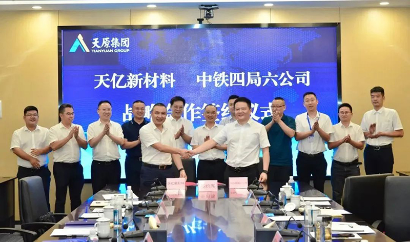 BETWAY(ķ)ٷվ-Official Platform