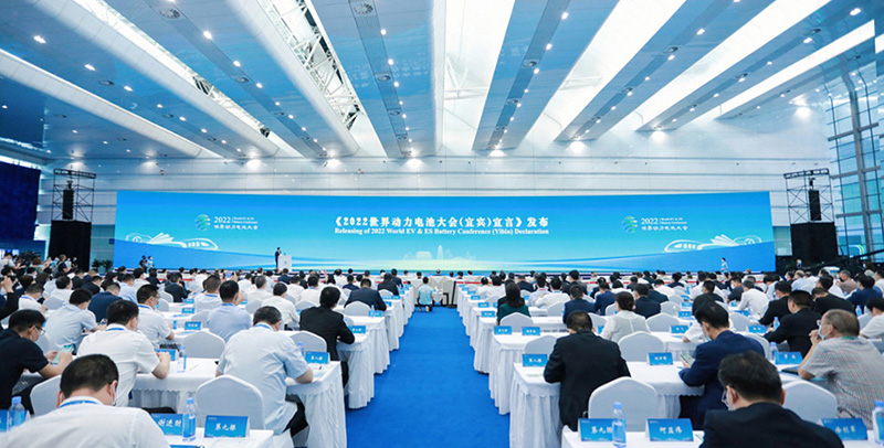 BETWAY(ķ)ٷվ-Official Platform