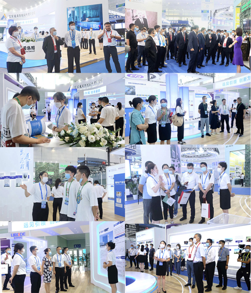 BETWAY(ķ)ٷվ-Official Platform