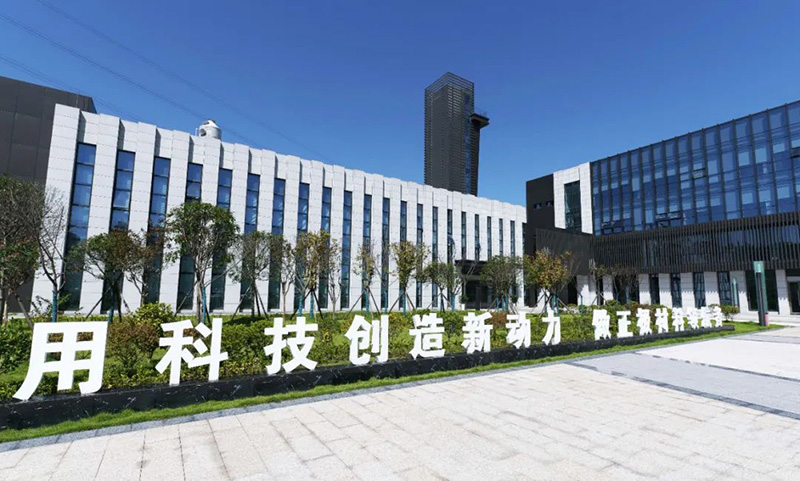 BETWAY(ķ)ٷվ-Official Platform