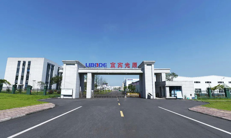 BETWAY(ķ)ٷվ-Official Platform