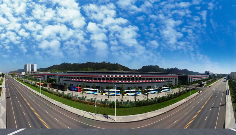 BETWAY(ķ)ٷվ-Official Platform