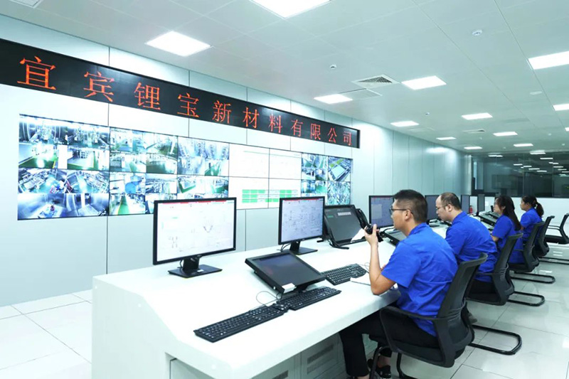 BETWAY(ķ)ٷվ-Official Platform