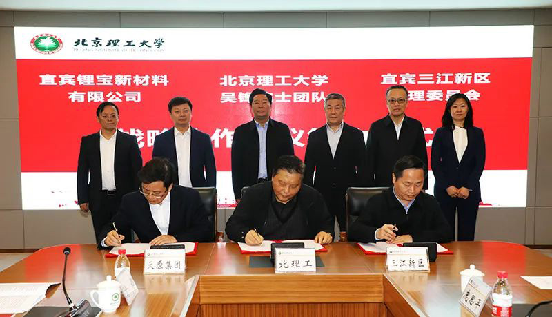 BETWAY(ķ)ٷվ-Official Platform