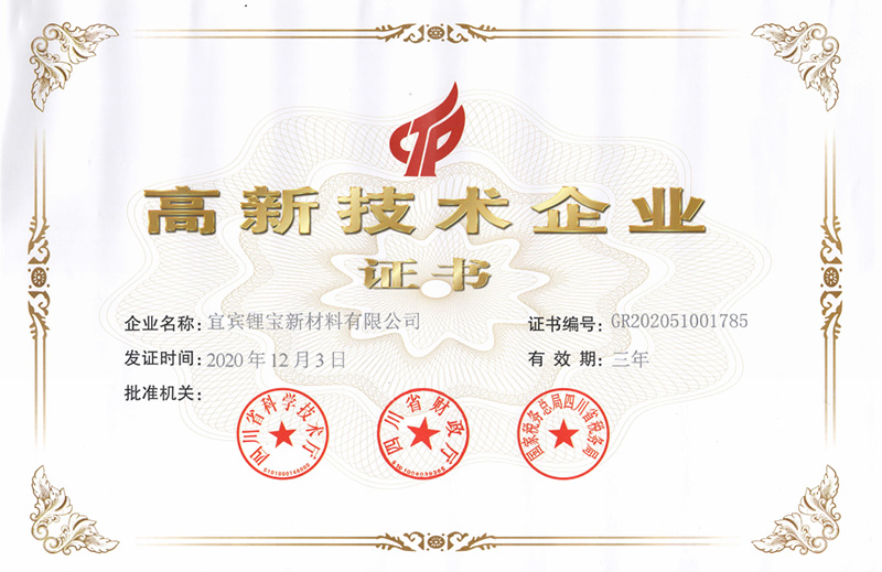 BETWAY(ķ)ٷվ-Official Platform