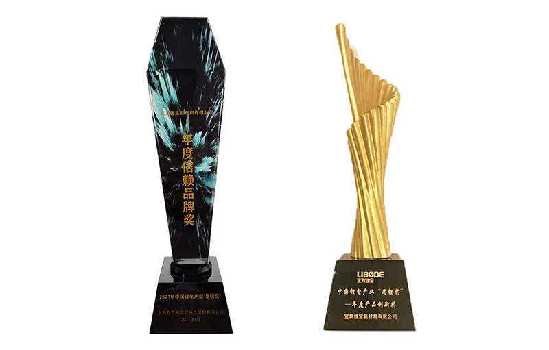 BETWAY(ķ)ٷվ-Official Platform