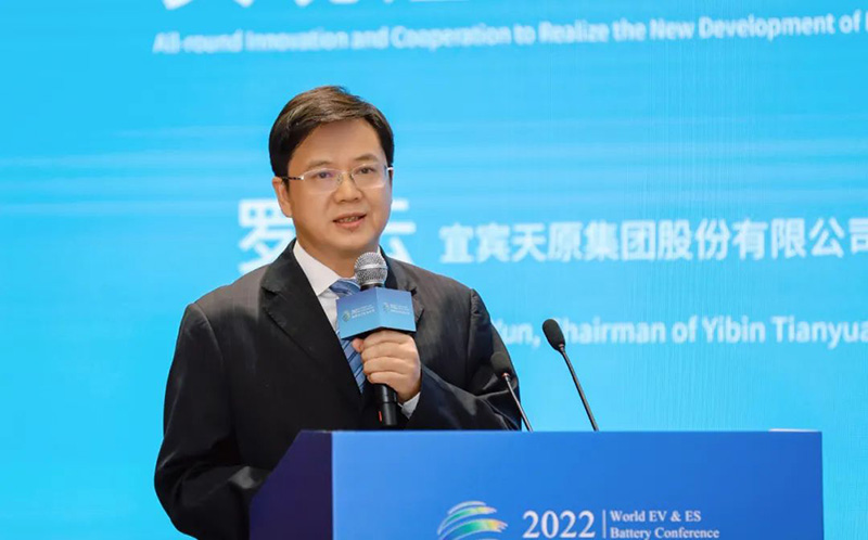 BETWAY(ķ)ٷվ-Official Platform