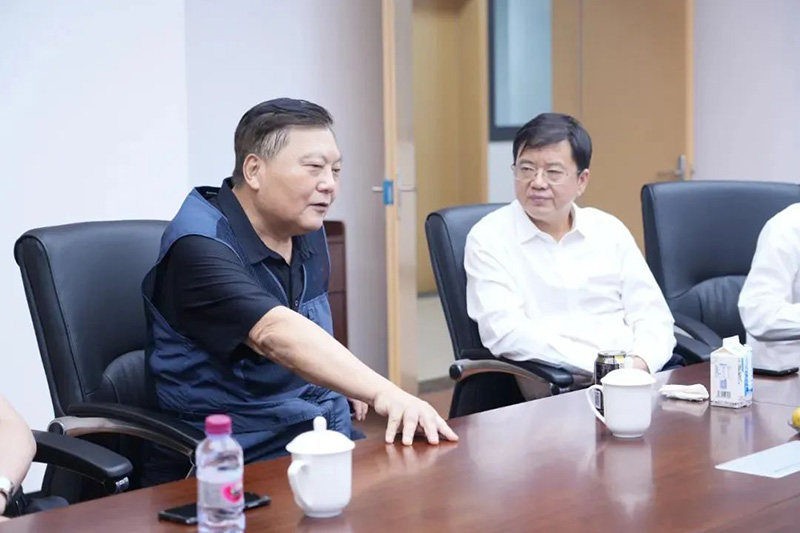 BETWAY(ķ)ٷվ-Official Platform