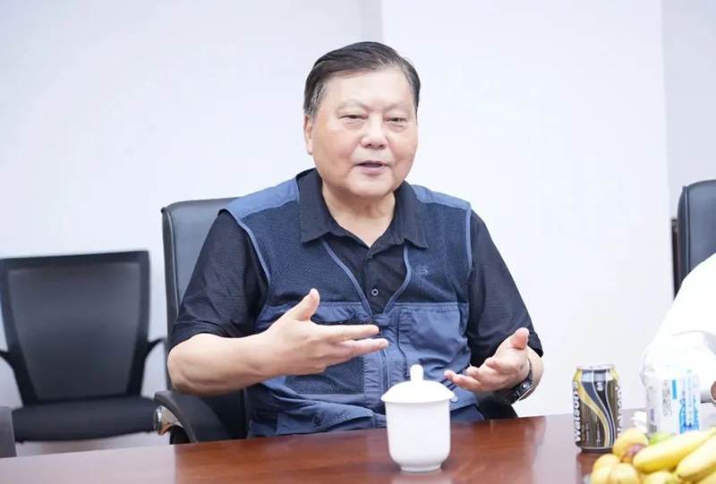 BETWAY(ķ)ٷվ-Official Platform