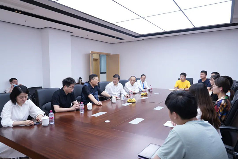 BETWAY(ķ)ٷվ-Official Platform