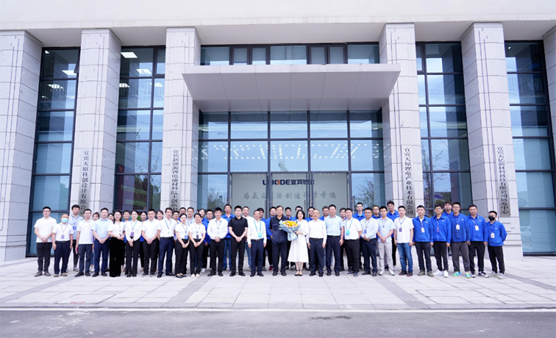 BETWAY(ķ)ٷվ-Official Platform