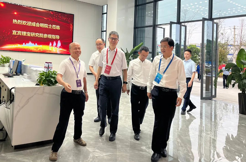 BETWAY(ķ)ٷվ-Official Platform