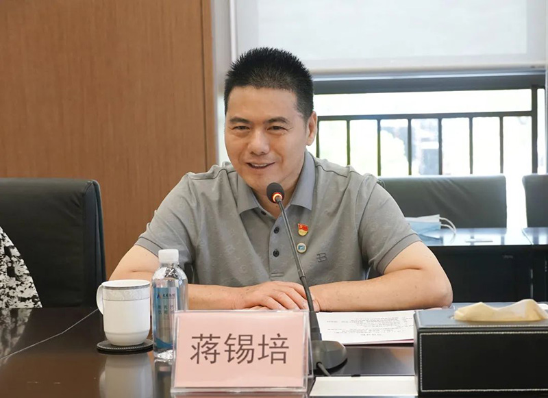 BETWAY(ķ)ٷվ-Official Platform