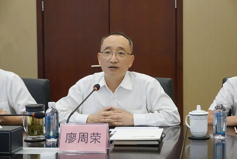 BETWAY(ķ)ٷվ-Official Platform