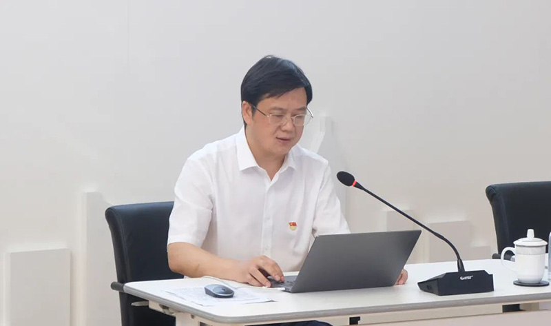 BETWAY(ķ)ٷվ-Official Platform