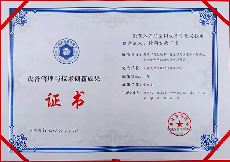 BETWAY(ķ)ٷվ-Official Platform