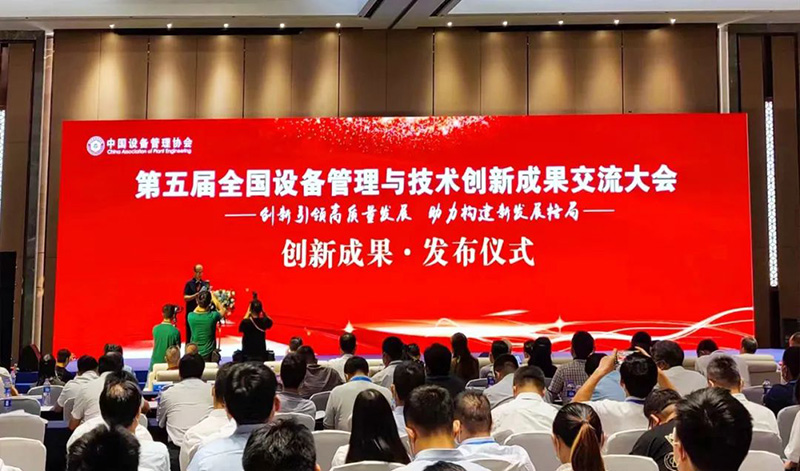 BETWAY(ķ)ٷվ-Official Platform