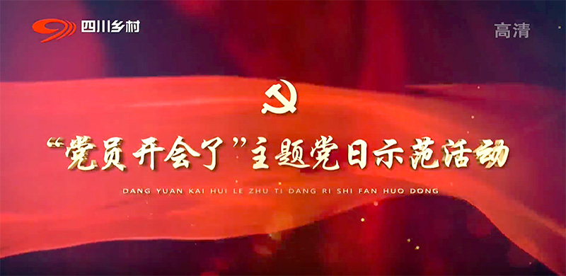 BETWAY(ķ)ٷվ-Official Platform