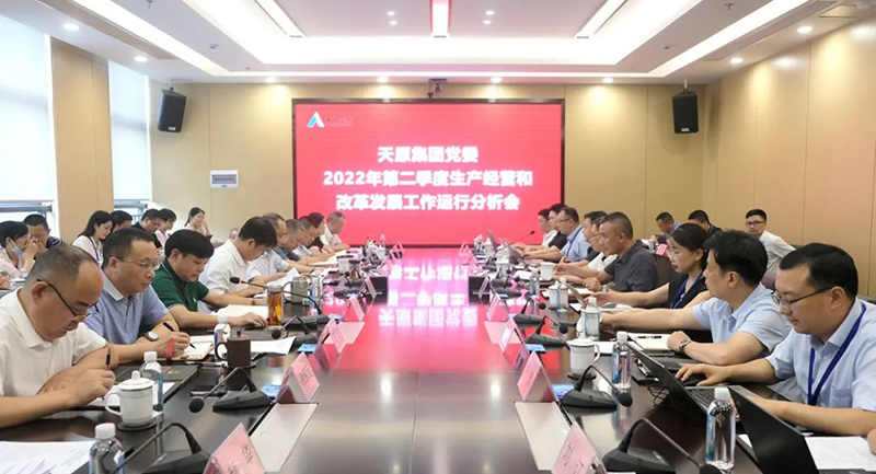 BETWAY(ķ)ٷվ-Official Platform