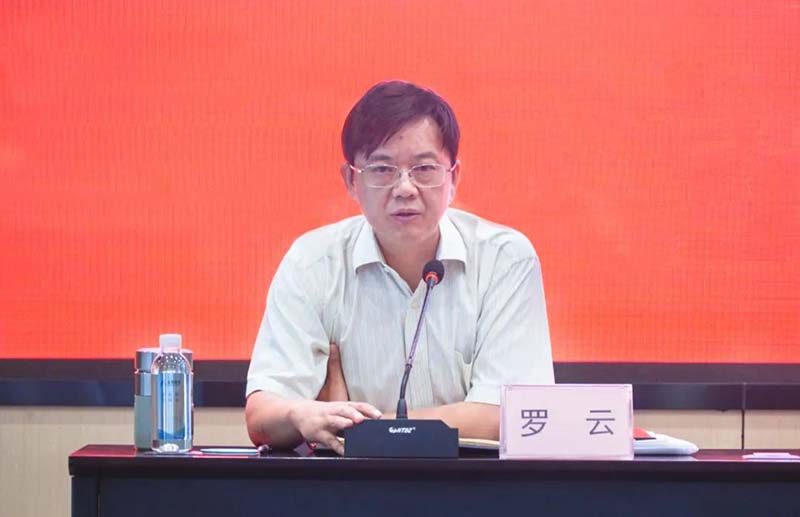 BETWAY(ķ)ٷվ-Official Platform