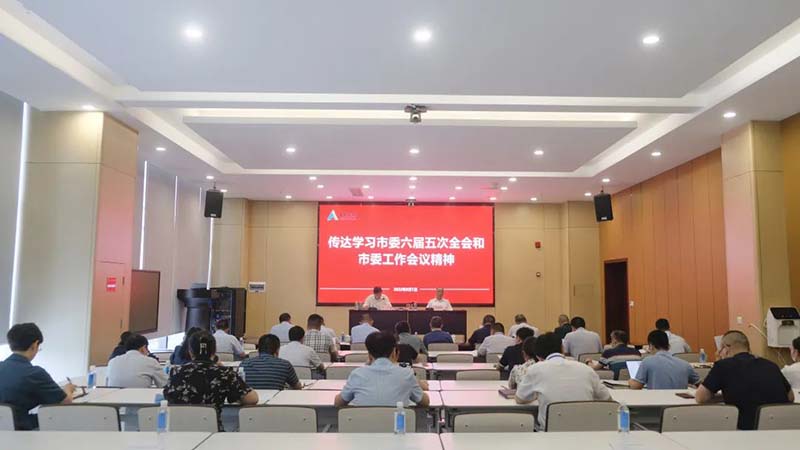 BETWAY(ķ)ٷվ-Official Platform