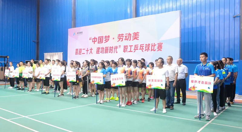 BETWAY(ķ)ٷվ-Official Platform