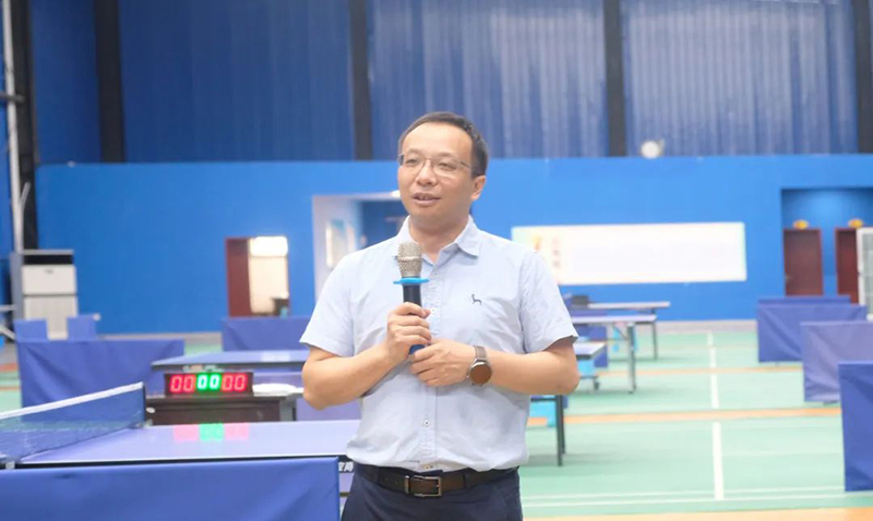 BETWAY(ķ)ٷվ-Official Platform