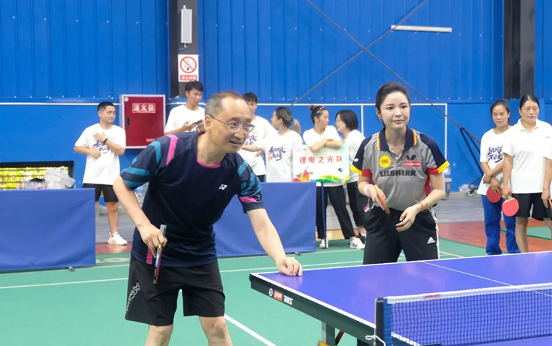 BETWAY(ķ)ٷվ-Official Platform