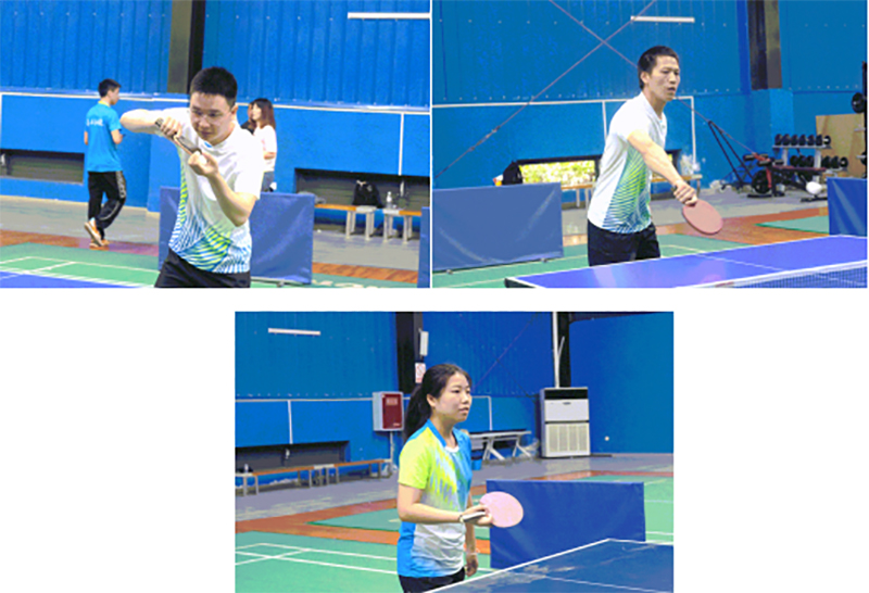 BETWAY(ķ)ٷվ-Official Platform