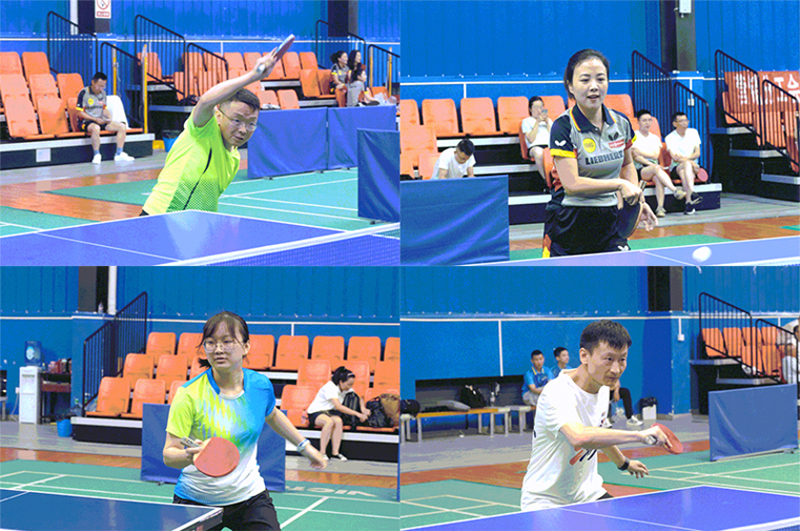 BETWAY(ķ)ٷվ-Official Platform