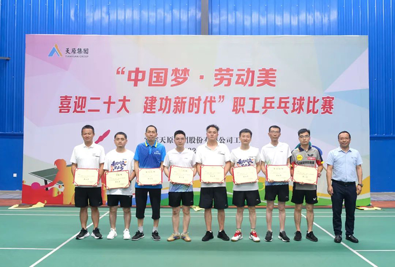 BETWAY(ķ)ٷվ-Official Platform