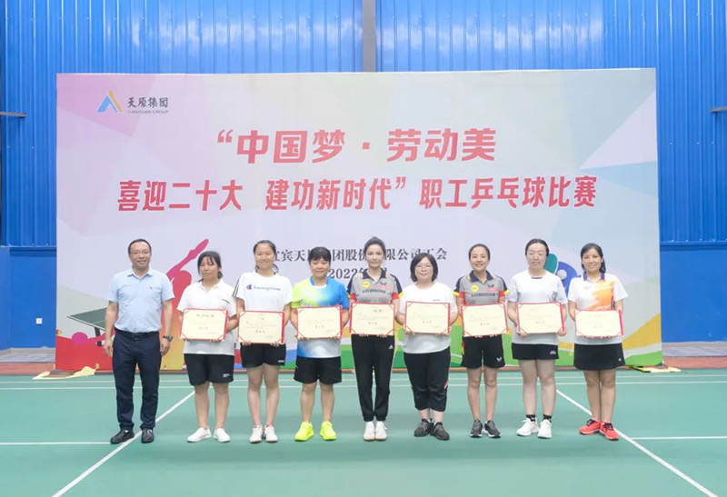 BETWAY(ķ)ٷվ-Official Platform