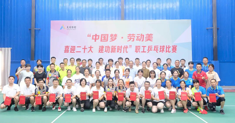 BETWAY(ķ)ٷվ-Official Platform