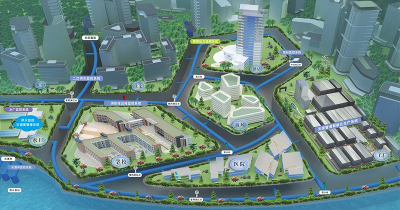 BETWAY(ķ)ٷվ-Official Platform