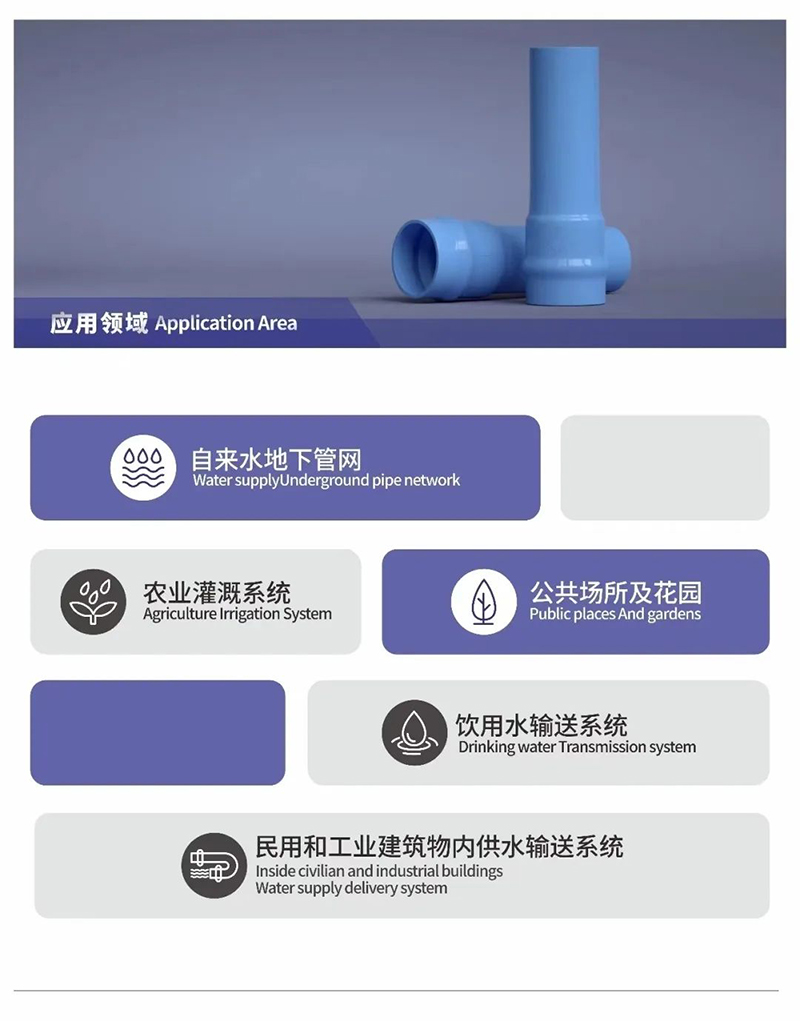 BETWAY(ķ)ٷվ-Official Platform