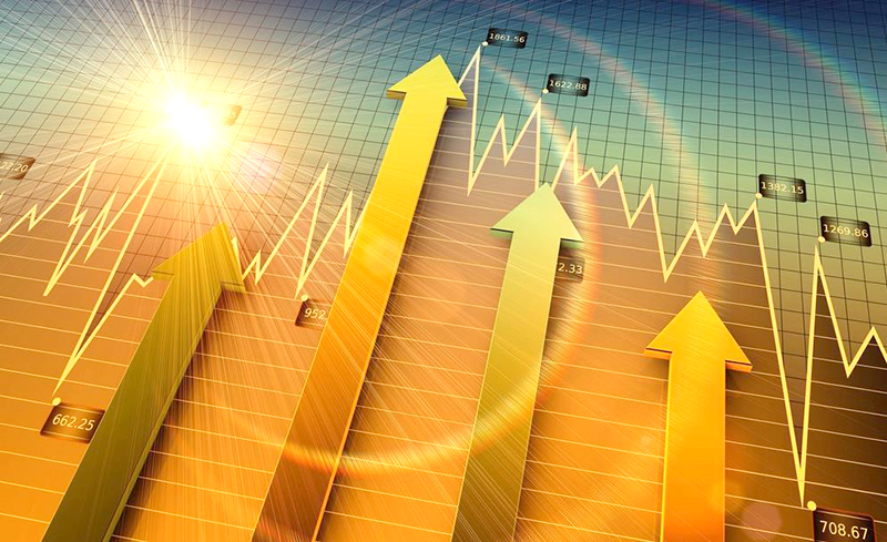 BETWAY(ķ)ٷվ-Official Platform