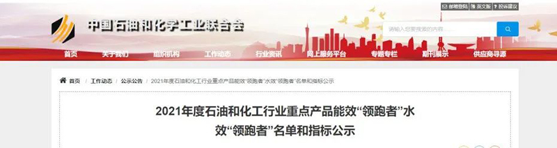 BETWAY(ķ)ٷվ-Official Platform