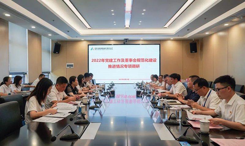 BETWAY(ķ)ٷվ-Official Platform