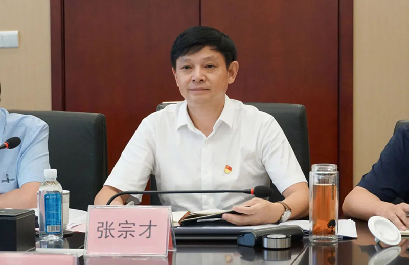 BETWAY(ķ)ٷվ-Official Platform