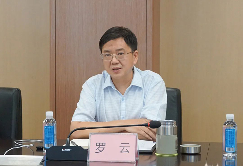 BETWAY(ķ)ٷվ-Official Platform