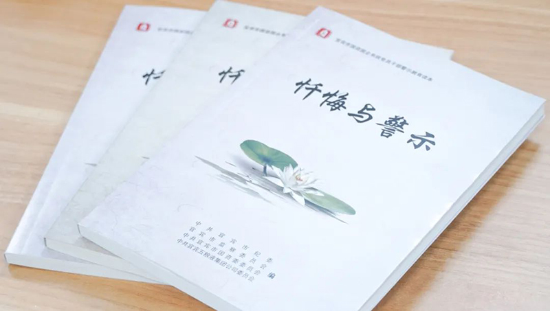 BETWAY(ķ)ٷվ-Official Platform