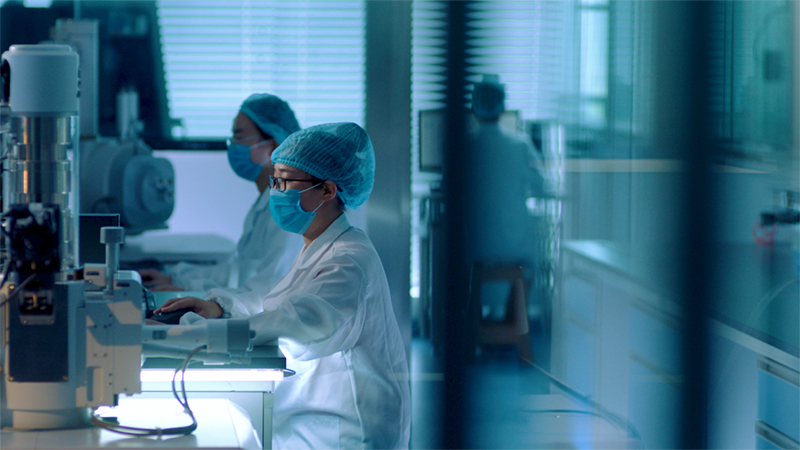 BETWAY(ķ)ٷվ-Official Platform