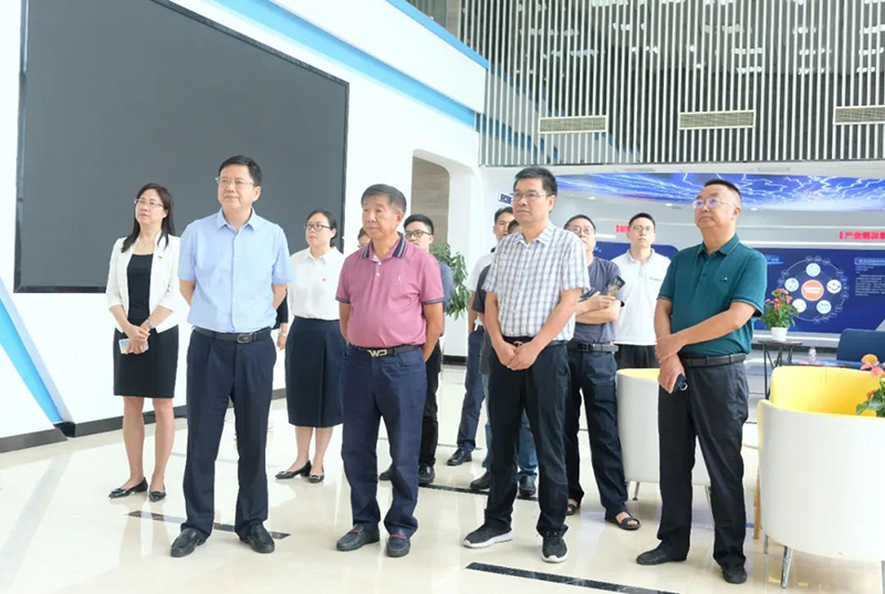 BETWAY(ķ)ٷվ-Official Platform