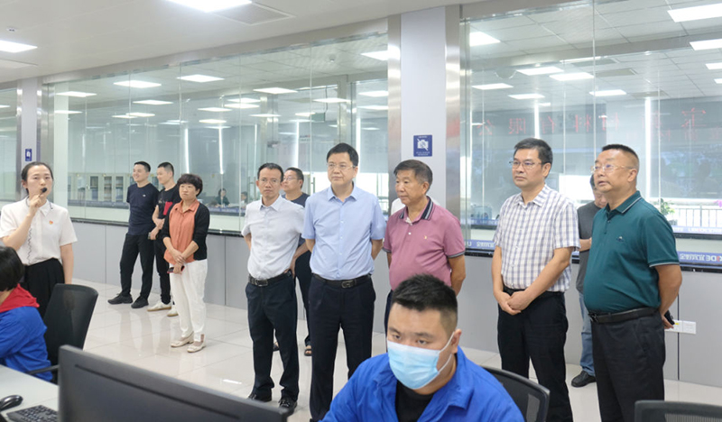 BETWAY(ķ)ٷվ-Official Platform